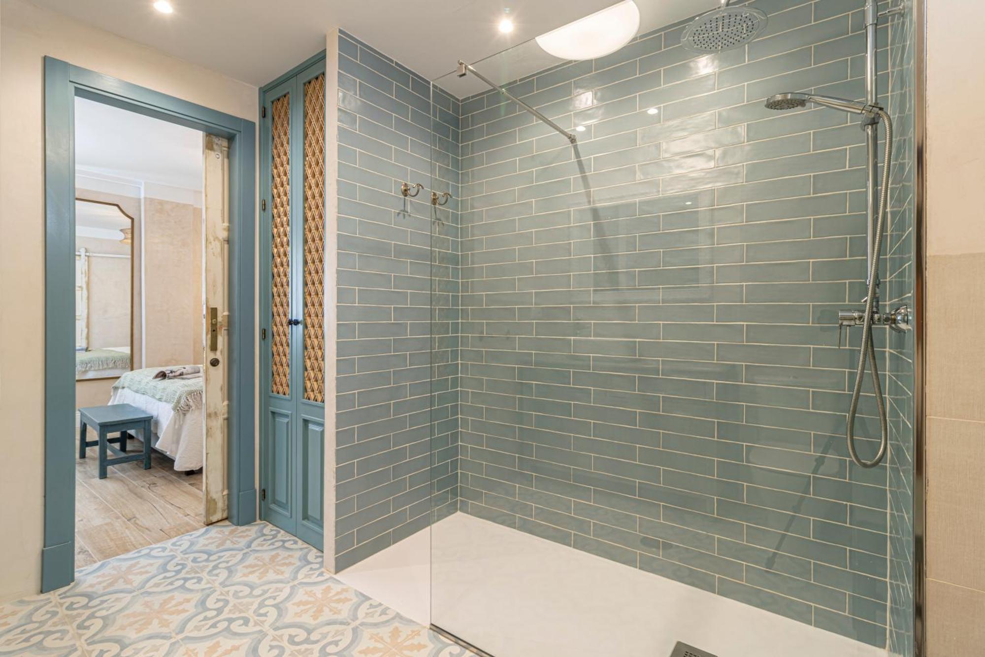 Apartament Cathedral Keepers - Exclusive In Jerez