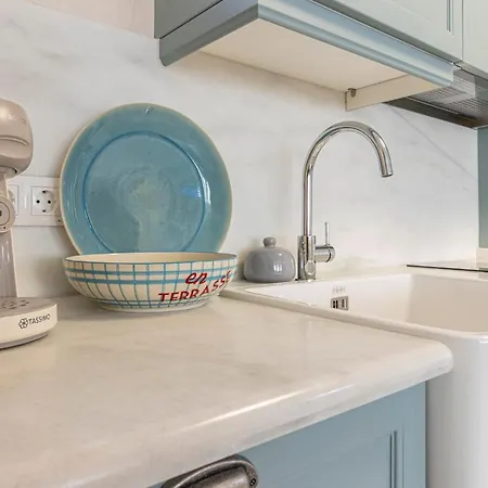 Cathedral Keepers - Exclusive Apartment In Jerez Jerez de la Frontera Zewnętrze zdjęcie